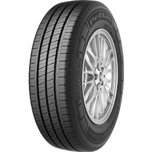 Шины Petlas Full Power PT835 285/65 R16C 128N PR10
